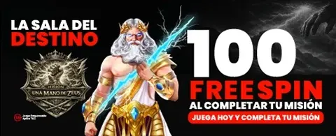 Super Combo de Fin de Semana promotion