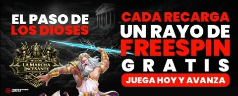Premio por Referir Amigos