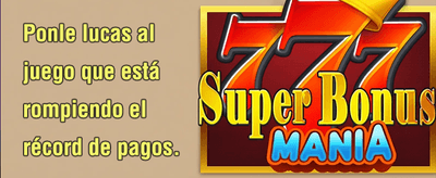 Cashback del Fin de Semana promotion image