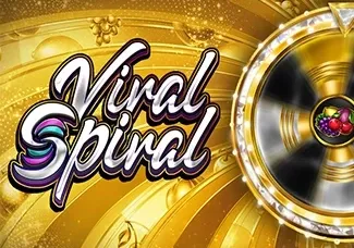 Viral Spiral game icon