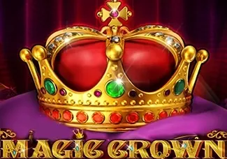 Magic Crown
