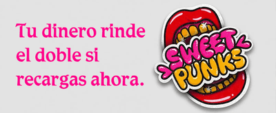 Giro Gratis Semanal promotion image