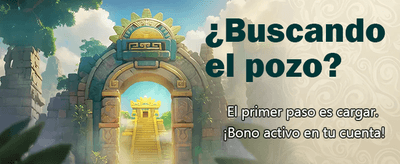 Promociones exclusivas de Win Chile