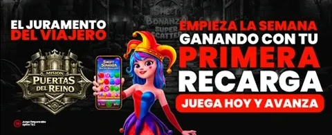 Referido: Invita a un Amigo promotion