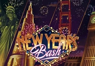 New Year’s Bash