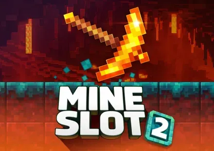 Mine Slot 2 thumbnail