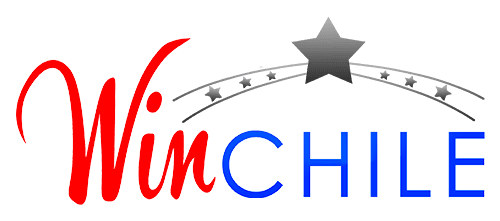 latamwinchile.org Logo